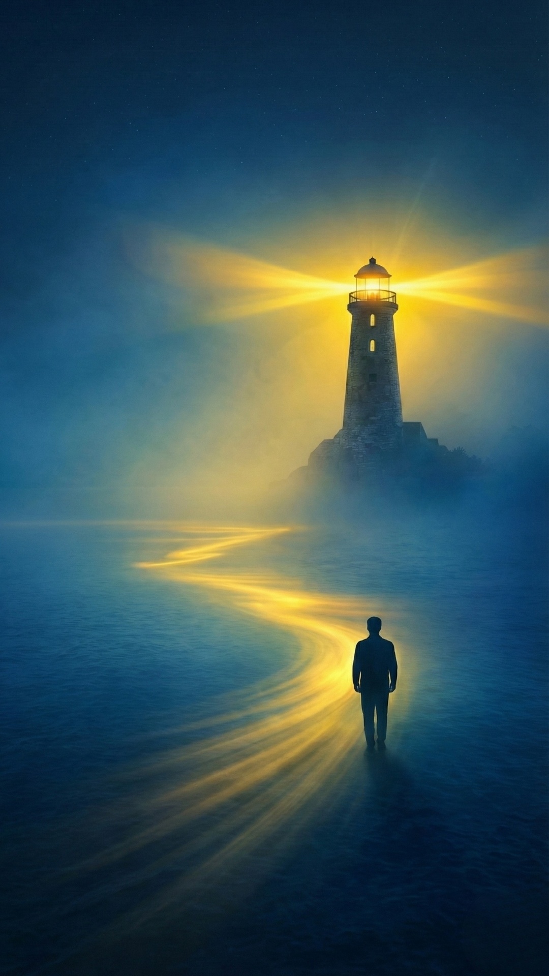 Instituto Maia treinamento de inteligencia emocional